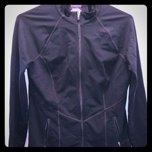 Tek Gear Shapewear Jacket